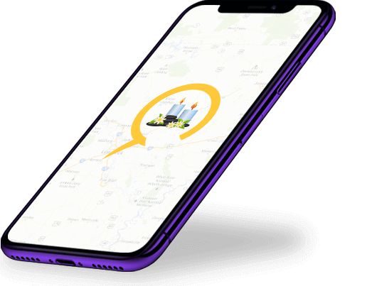 On Demand Massage App: Get the Relaxation You Need, When You Need&nbsp;It